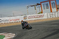 Bike_3